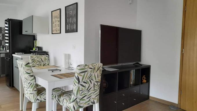 Apartments & Room Danijel Pinezici  Ngoại thất bức ảnh