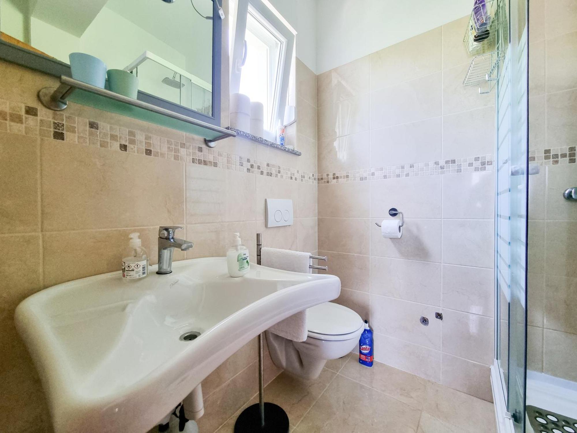 Apartments & Room Danijel Pinezici  Ngoại thất bức ảnh