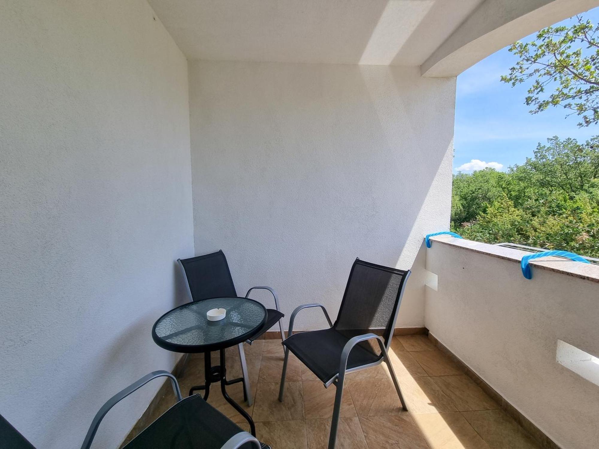 Apartments & Room Danijel Pinezici  Ngoại thất bức ảnh