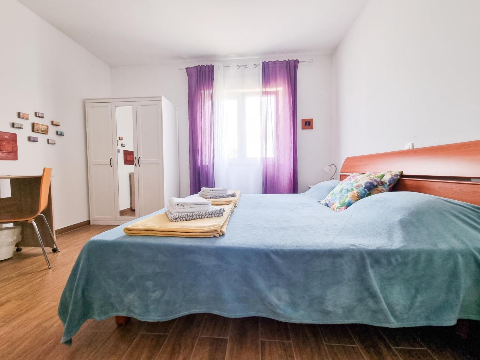 Apartments & Room Danijel Pinezici  Ngoại thất bức ảnh