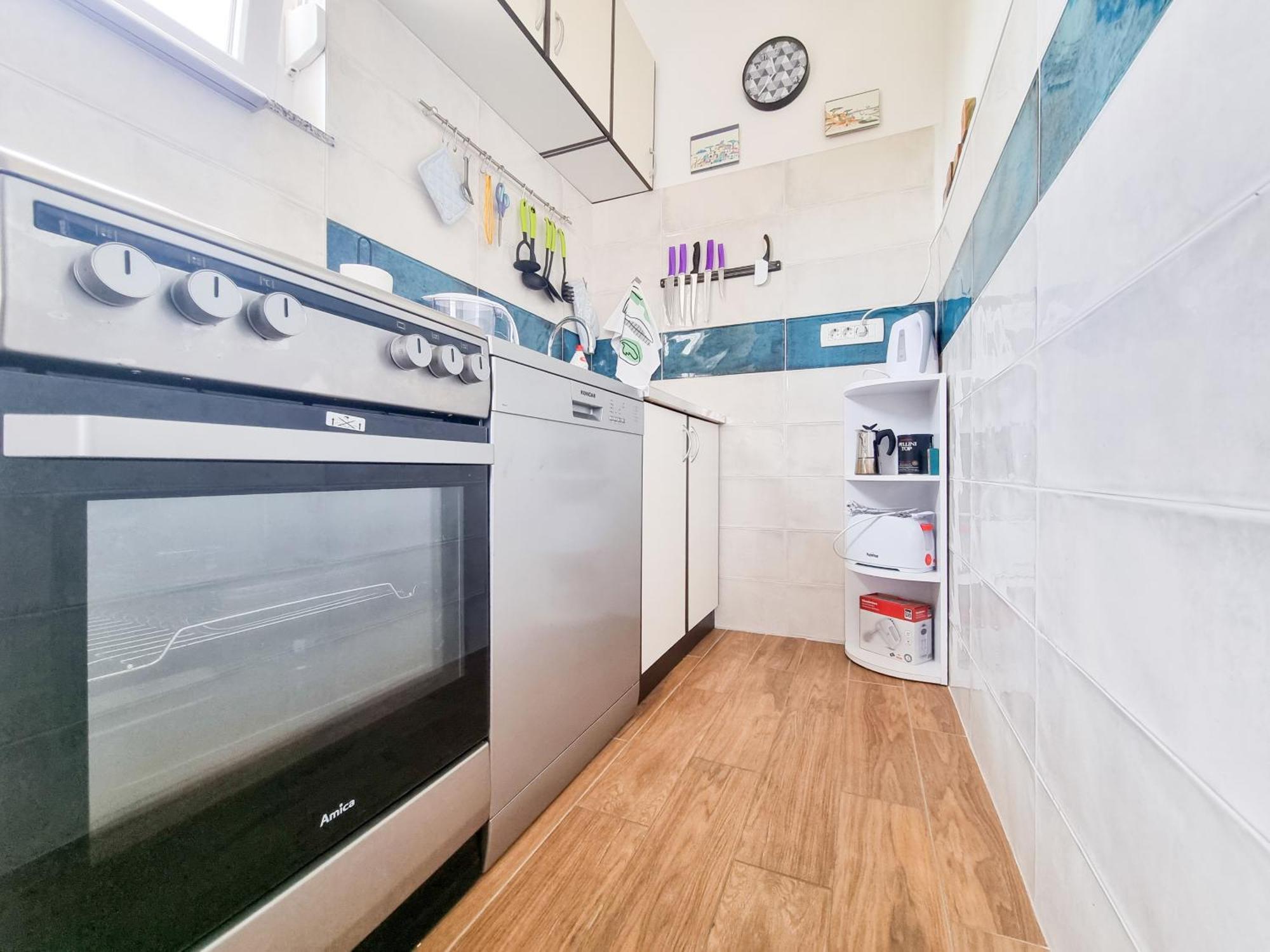 Apartments & Room Danijel Pinezici  Ngoại thất bức ảnh