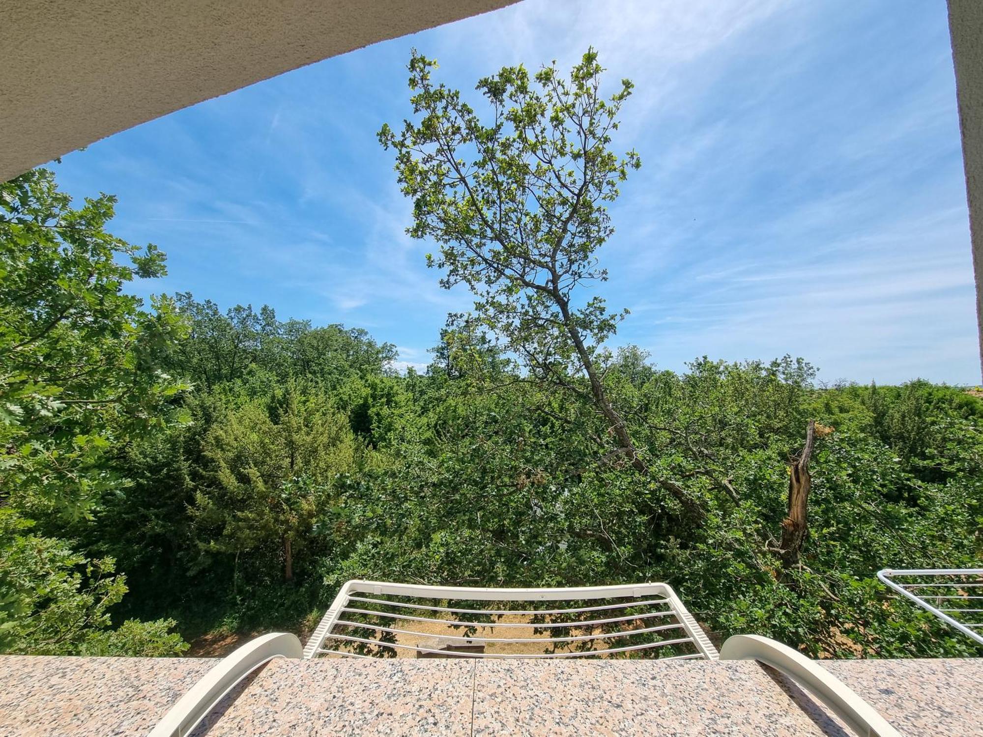 Apartments & Room Danijel Pinezici  Ngoại thất bức ảnh