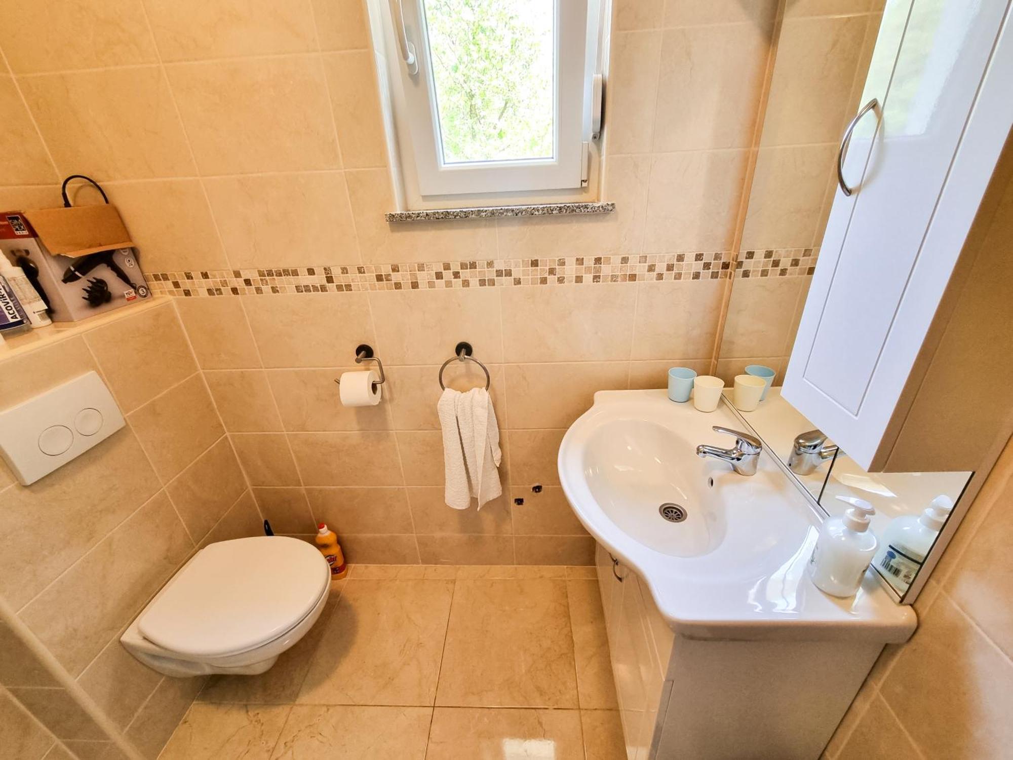 Apartments & Room Danijel Pinezici  Ngoại thất bức ảnh