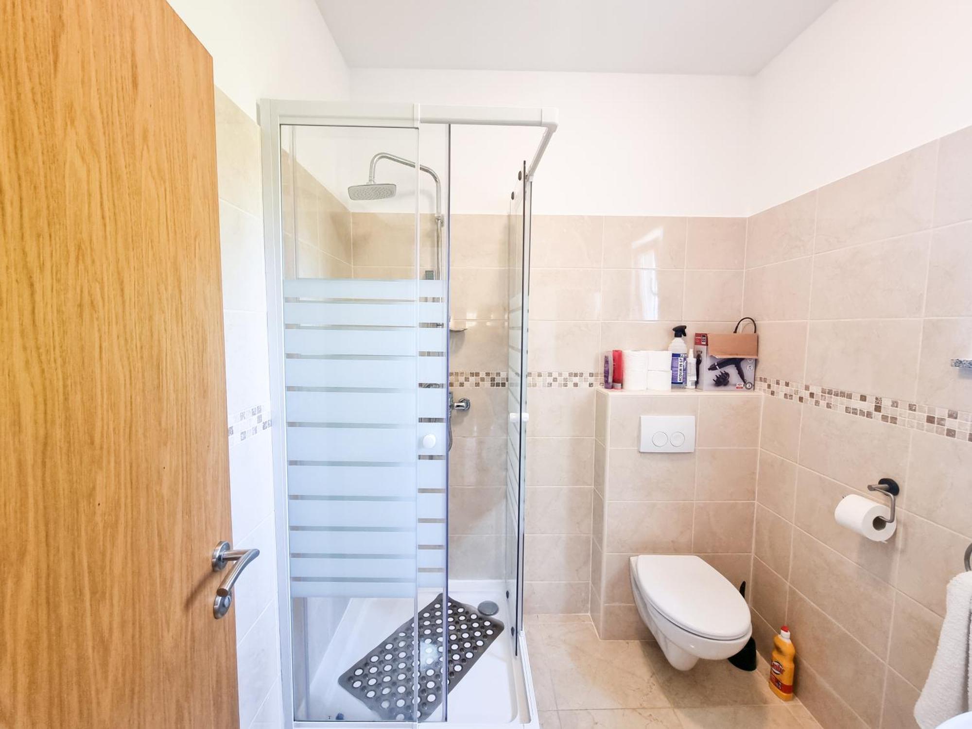 Apartments & Room Danijel Pinezici  Ngoại thất bức ảnh